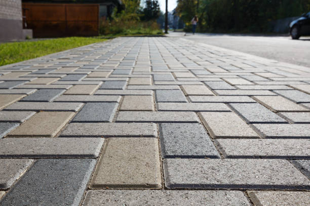 Driveway Repair Near Me in Cottonwood, AL