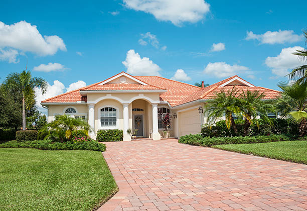 Best Driveway Paving Company  in Cottonwood, AL