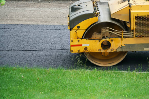 Reliable Cottonwood, AL Driveway Pavers Solutions